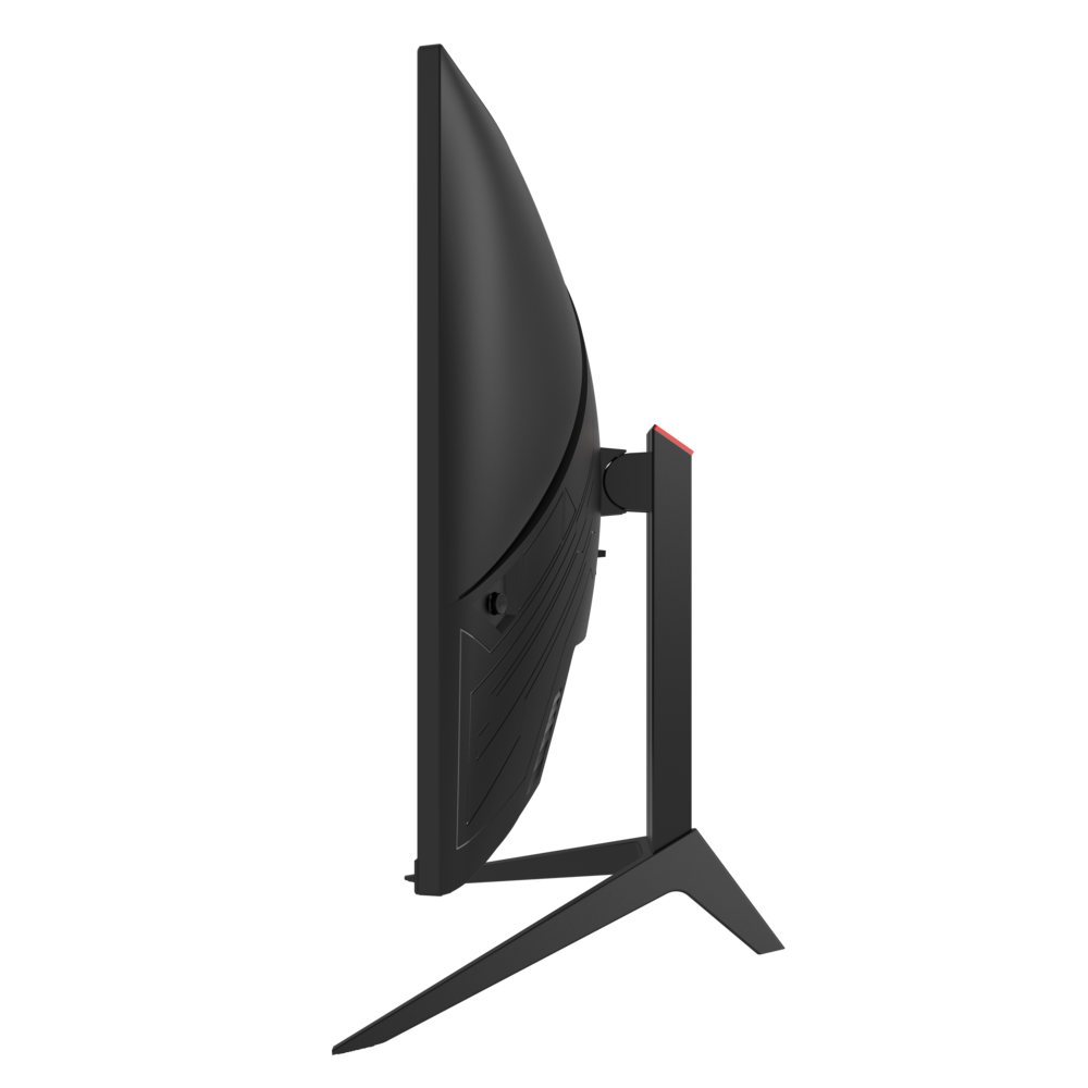 TECNOLOGÍA FREESYNC Y COMPATIBLE CON G-SYNC